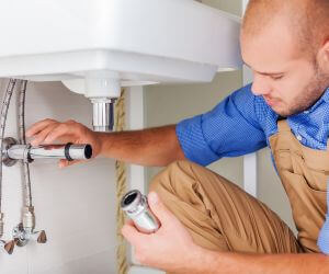 About Water Heater Repair LLC Eolia, KY